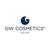 GW Cosmetics GmbH