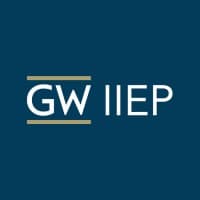 Institute for International Economic Policy (IIEP) at GW