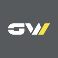 GW International