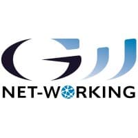 GW Net-Working