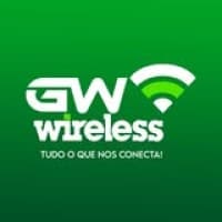 GW Wireless