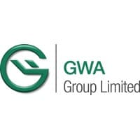 GWA Group Limited