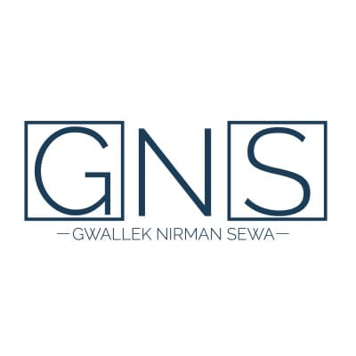 Gwallek Nirman Sewa Pvt.Ltd