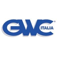 GWC Italia S.p.A.