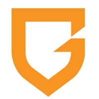 gwc warranty