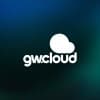 GWCloud