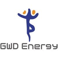 GWD Energy