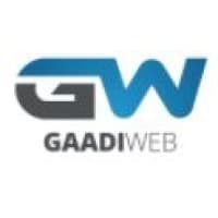 GaadiWeb