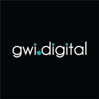 gwi.digital