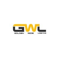 Golden Wide Logistics