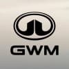 GWM Brasil