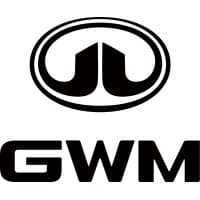 Great Wall Motor Netherlands Sales B.V.
