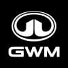 GWM Mexico
