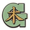 Gwood Asia