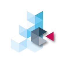 GWS Advisory Group (Luxembourg & KSA)