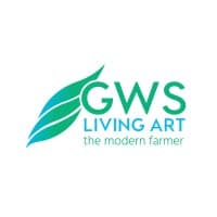 GWS Living Art