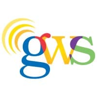global wireless solutions, inc.