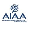 American Institute of Aeronautics and Astronautics - GWU Branch