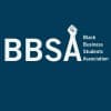GWU Black Business Students Association