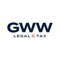 GWW