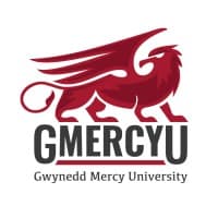 gwynedd mercy university