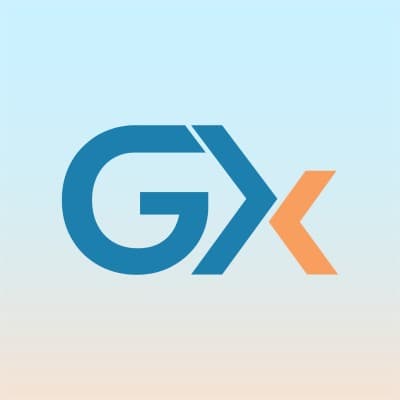 GlobX GmbH