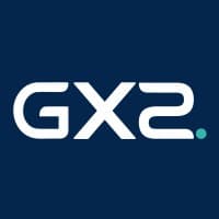 GX2 Tecnologia