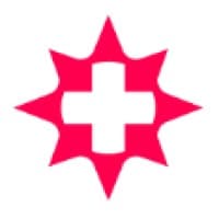 GXP CONSULTING Switzerland