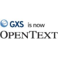 gxs