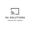 GX Solutions