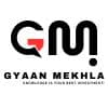 GYAAN MEKHLA