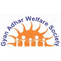 Gyan Adhar Welfare Society
