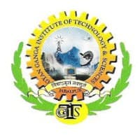 Gyan Ganga Institute of Technology Sciences