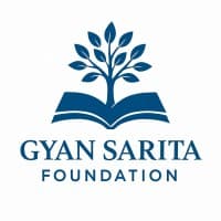 Gyan Sarita Foundation