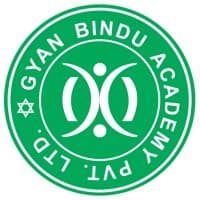 Gyan Bindu Academy