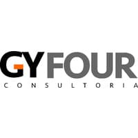 GYFOUR Consultoria