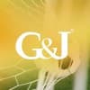 G&J Empresas de Acero