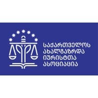 Georgian Young Lawyers' Association (GYLA)