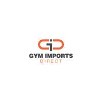 Gym Imports Direct P/L