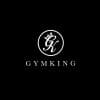 Gym King