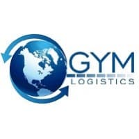 GYM Logistics Chile Limitada