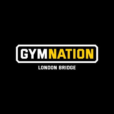 Gym Nation | London Bridge