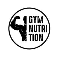 Gym-Nutrition