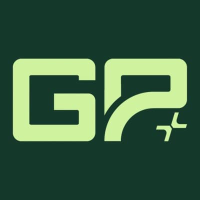 Gym Plus