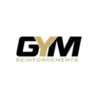 Gym Reinforcements