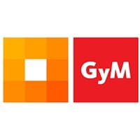 gym s.a. - grupo graña y montero