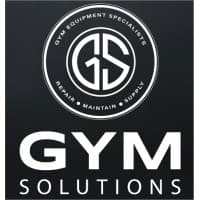 GYM SOLUTIONS