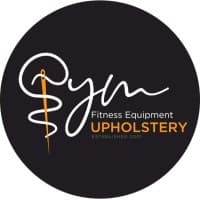 Gym Upholstery Specialists