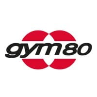 gym80 International GmbH