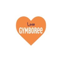 gymboree
